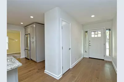 7310 Inspiration Drive, Austin, TX 78724 - Photo 4