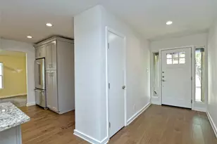 7310 Inspiration Dr, Austin, TX 78724 - Photo 4