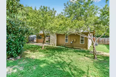 7310 Inspiration Drive, Austin, TX 78724 - Photo 28
