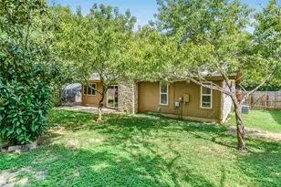 7310 Inspiration Dr, Austin, TX 78724 - Photo 28