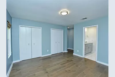 7310 Inspiration Drive, Austin, TX 78724 - Photo 18