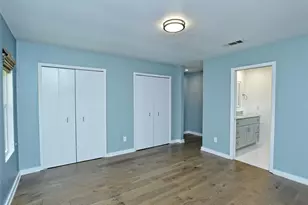 7310 Inspiration Dr, Austin, TX 78724 - Photo 18