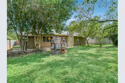 7310 Inspiration Drive, Austin, TX 78724 - Photo 26