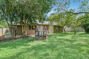 7310 Inspiration Dr, Austin, TX 78724 - Photo 26