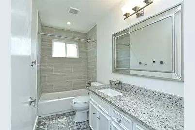 7310 Inspiration Drive, Austin, TX 78724 - Photo 22