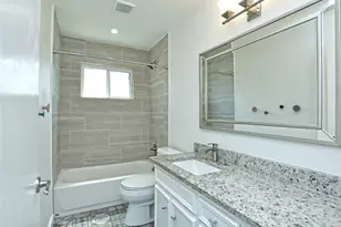 7310 Inspiration Dr, Austin, TX 78724 - Photo 22