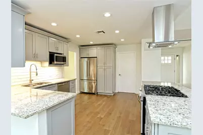 7310 Inspiration Drive, Austin, TX 78724 - Photo 12