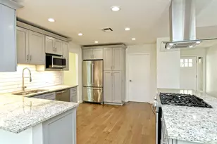 7310 Inspiration Dr, Austin, TX 78724 - Photo 12