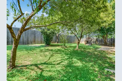 7310 Inspiration Drive, Austin, TX 78724 - Photo 30