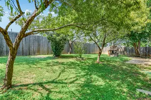 7310 Inspiration Dr, Austin, TX 78724 - Photo 30