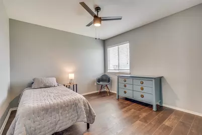 13240 High Sierra Street, Manor, TX 78653 - Photo 12