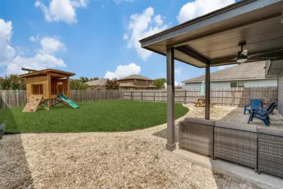 13240 High Sierra Street, Manor, TX 78653 - Photo 18