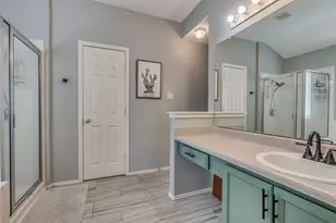 13240 High Sierra St, Manor, TX 78653 - Photo 10