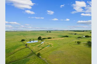 Tbd Fm 2115, Salado, TX 76571 - Photo 8