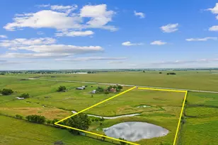 Tbd Fm 2115, Salado, TX 76571 - Photo 1