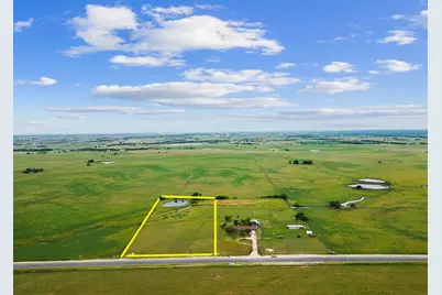 Tbd Fm 2115, Salado, TX 76571 - Photo 2