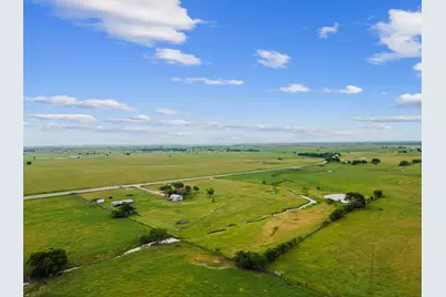 Tbd Fm 2115, Salado, TX 76571 - Photo 4