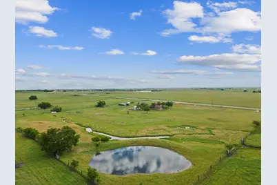 Tbd Fm 2115, Salado, TX 76571 - Photo 6