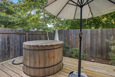 2006 Ford Street, Austin, TX 78704 - Photo 20