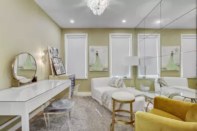 2006 Ford Street, Austin, TX 78704 - Photo 30