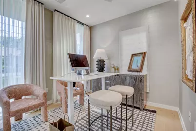 2006 Ford Street, Austin, TX 78704 - Photo 24