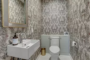 2006 Ford St, Austin, TX 78704 - Photo 36