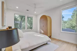 2006 Ford St, Austin, TX 78704 - Photo 34