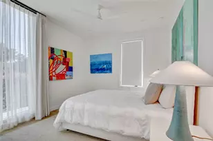 2006 Ford St, Austin, TX 78704 - Photo 28