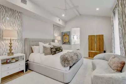 2006 Ford Street, Austin, TX 78704 - Photo 14