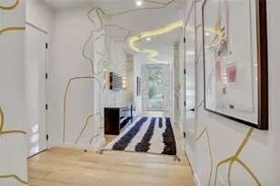 2006 Ford St, Austin, TX 78704 - Photo 22