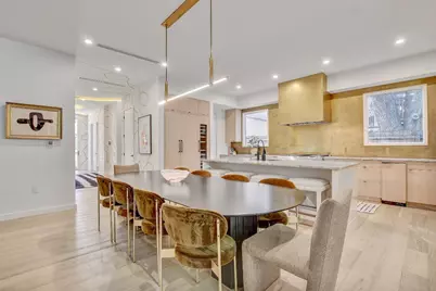 2006 Ford Street, Austin, TX 78704 - Photo 8