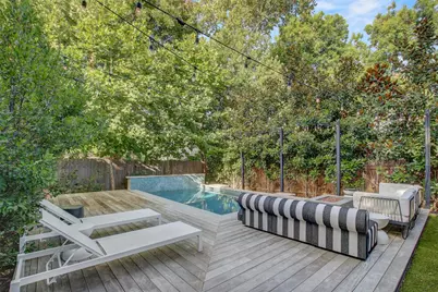 2006 Ford Street, Austin, TX 78704 - Photo 40