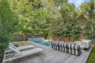 2006 Ford St, Austin, TX 78704 - Photo 40