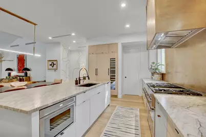 2006 Ford Street, Austin, TX 78704 - Photo 12