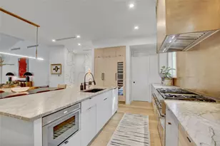 2006 Ford St, Austin, TX 78704 - Photo 12