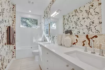 2006 Ford Street, Austin, TX 78704 - Photo 32