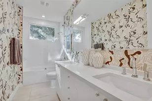 2006 Ford St, Austin, TX 78704 - Photo 32