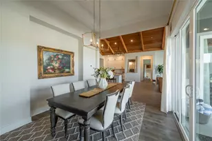 157 McNaughton Dr, Liberty Hill, TX 78642 - Photo 18