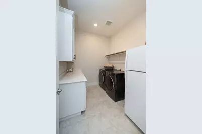 157 McNaughton Drive, Liberty Hill, TX 78642 - Photo 28