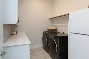 157 McNaughton Dr, Liberty Hill, TX 78642 - Photo 28