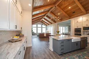 157 McNaughton Dr, Liberty Hill, TX 78642 - Photo 6