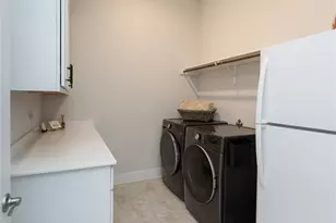 157 McNaughton Dr, Liberty Hill, TX 78642 - Photo 28