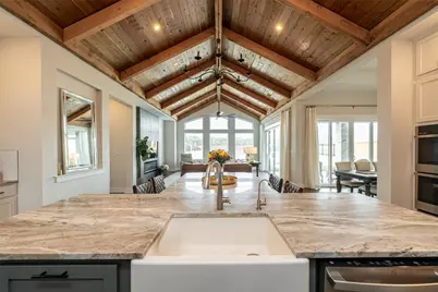 157 McNaughton Drive, Liberty Hill, TX 78642 - Photo 14