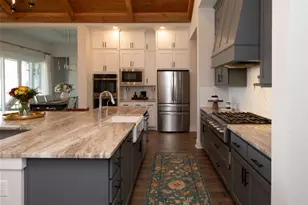 157 McNaughton Dr, Liberty Hill, TX 78642 - Photo 8