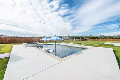 157 McNaughton Drive, Liberty Hill, TX 78642 - Photo 36