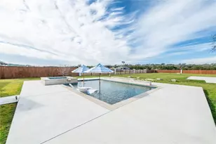 157 McNaughton Dr, Liberty Hill, TX 78642 - Photo 36