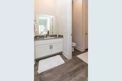 157 McNaughton Drive, Liberty Hill, TX 78642 - Photo 30