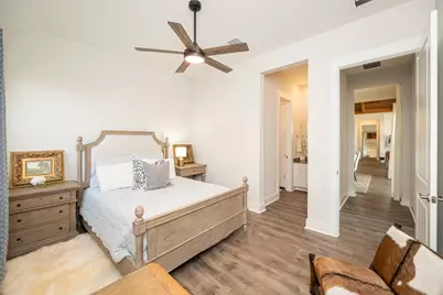 157 McNaughton Drive, Liberty Hill, TX 78642 - Photo 20