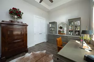 157 McNaughton Dr, Liberty Hill, TX 78642 - Photo 26