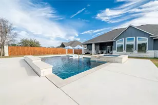 157 McNaughton Dr, Liberty Hill, TX 78642 - Photo 38